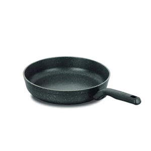 Korkmaz Ornella Frypan 3L 28CM x 5.5CM