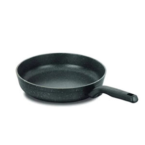 Korkmaz Ornella Frypan 4L 30CM x 6CM
