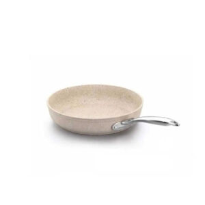 Korkmaz Granita 24 CM Tava