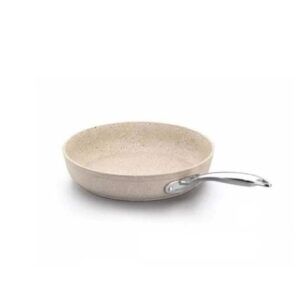 Korkmaz Granita 26 CM Tava