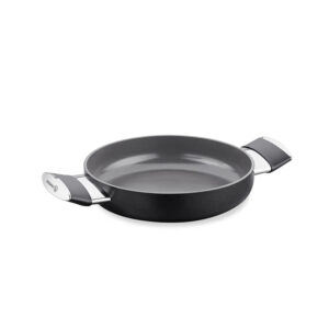 Korkmaz Lena Omelet Pan 22CM