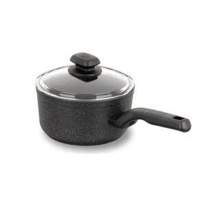Korkmaz Ornella Saucepan 18CM