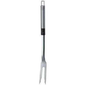 Leifheit Carving Fork Pro