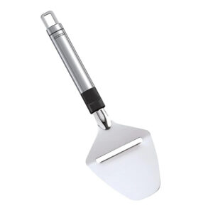 Leifheit Cheese Slicer