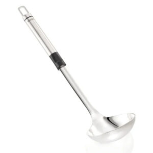 Leifheit Ladle Large ProLine