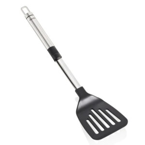 Leifheit Spatula Nylon Proline