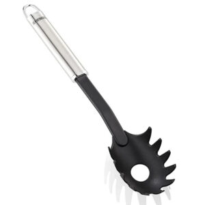 Leifheit Sterling Nylon Spaghetti Spoon