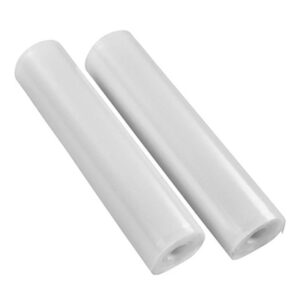 Leifheit Vacuum Sealer Rolls 30 CM x 600 CM