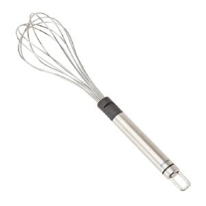 Leifheit Whisk Pro