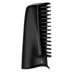Revlon One-Step Root Drying Concentrator Head