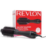 Revlon One Step Dryer and Volumizer - Image 2