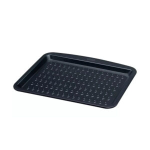 Pyrex Glide Baking Tray 34CM