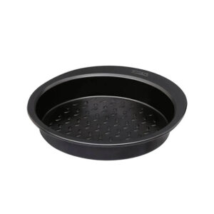 Pyrex Glide Round Cake Pan 22cm