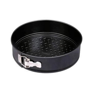 Pyrex Glide Springform 19 CM