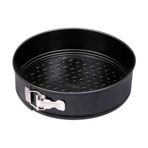 Pyrex Glide Springform 25 CM