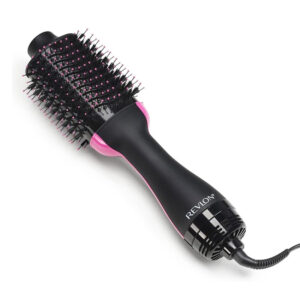 Revlon One Step Dryer and Volumizer