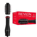 Revlon One-Step Volumiser Plus - Image 2