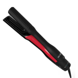 Revlon One-step Air Straight
