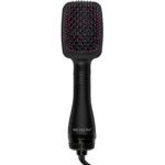 Revlon Salon One Step Hair Dryer And Styler