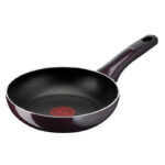Tefal G6 Resist Intense Frypan 24 CM