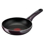 Tefal G6 Resist Intense Frypan 28 CM