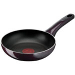 Tefal G6 Resist Intense Frypan 32 CM