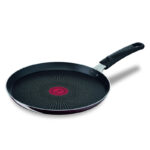 Tefal G6 Resist Intense Pancake Pan 25 CM