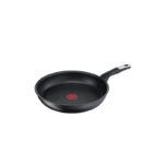 Tefal G6 Unlimited Frypan 20 CM