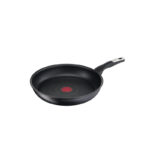 Tefal G6 Unlimited Frypan 22 CM