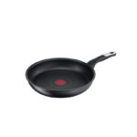 Tefal G6 Unlimited Frypan 24 CM