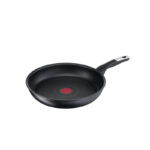 Tefal G6 Unlimited Frypan 26 CM