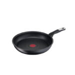 Tefal G6 Unlimited Frypan 28 CM