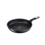 Tefal G6 Unlimited Frypan 30 CM