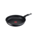 Tefal G6 Unlimited Frypan 32 CM