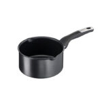 Tefal G6 Unlimited Saucepan 18 CM 2L