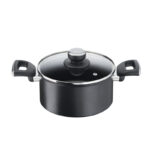 Tefal G6 Unlimited Stew Pot 20 CM+ Lid