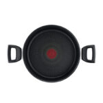 Tefal G6 Unlimited Stew Pot 20 CM+ Lid - Image 3