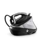 Tefal Pro Express Vision Steam Generator Iron