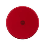 Tefal Tempo Flame Ovenware Kebbe Oven Dish 30 CM - Image 2