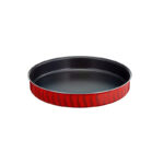 Tefal Tempo Flame Ovenware Kebbe Oven Dish 30 CM