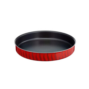 Tefal Tempo Flame Ovenware Kebbe Oven Dish 34 CM