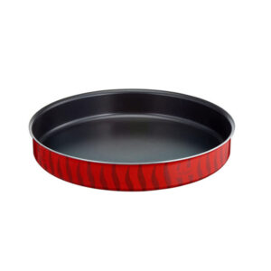 Tefal Tempo Flame Ovenware Kebbe Oven Dish 38 CM