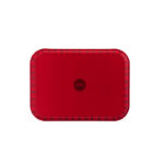 Tefal Tempo Flame Ovenware Rectangular Oven Dish 25 CM x 19 CM - Image 2